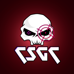 CSGC